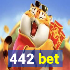 442 bet